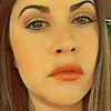 emilybrittle18 emilybrittle18